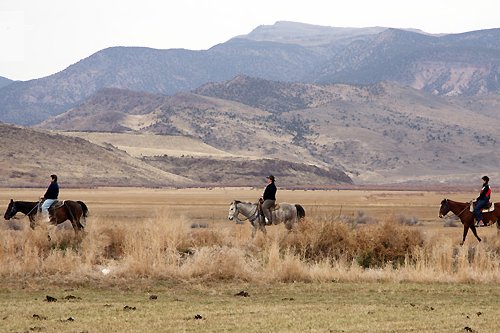 Rockin' R Ranch 006